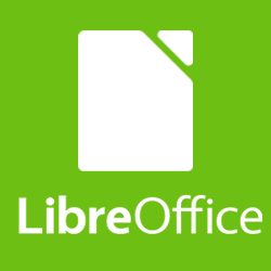 LibreOffice