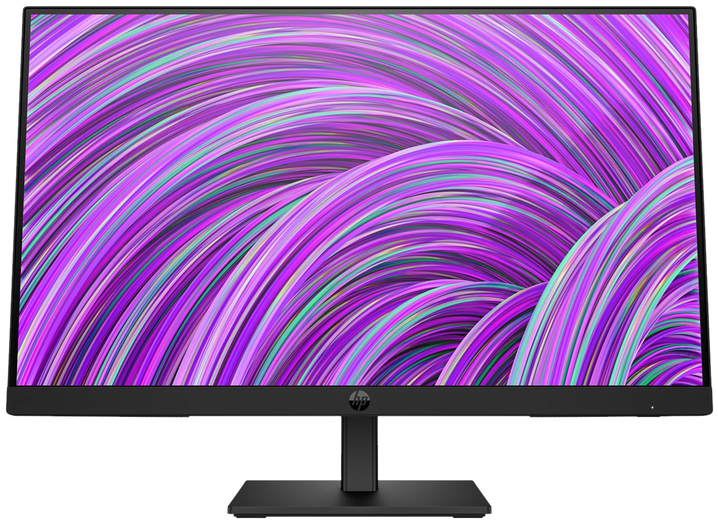 HP P22H G5