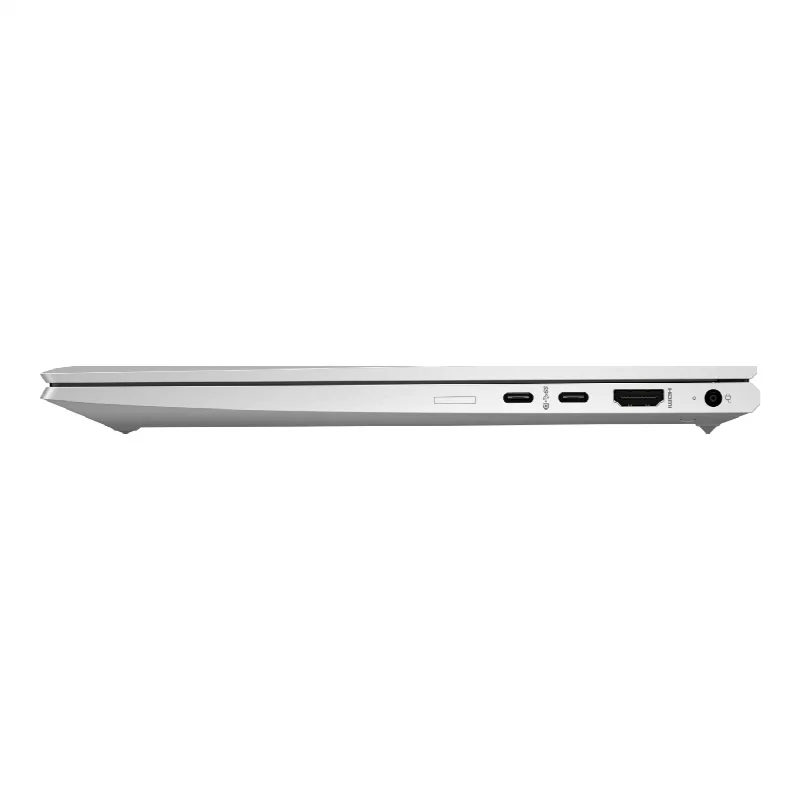 HP EliteBook 835 G7, Ansicht 4