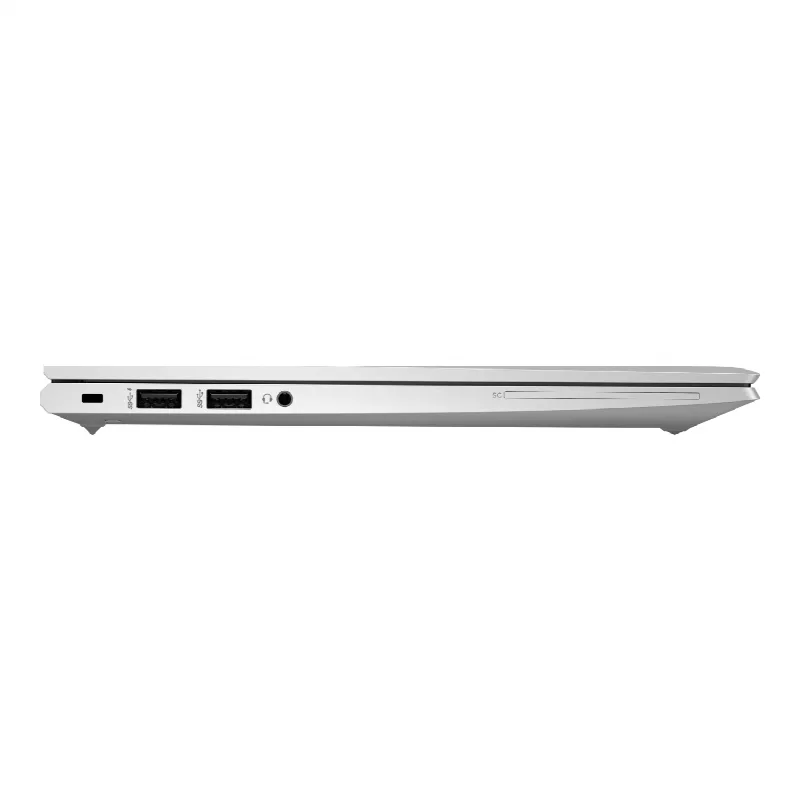 HP EliteBook 835 G7, Ansicht 5