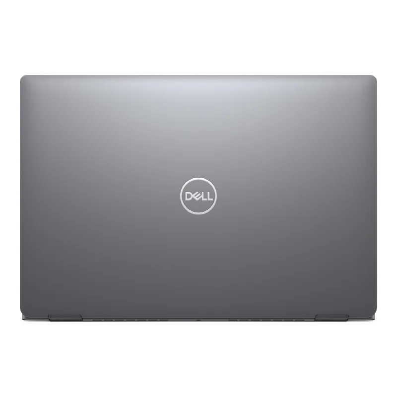 Dell Latitude 5320, Ansicht 5