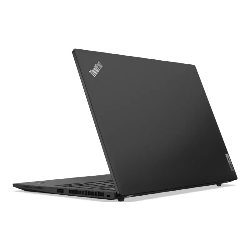 Lenovo ThinkPad T14s Gen 4, Ansicht 4