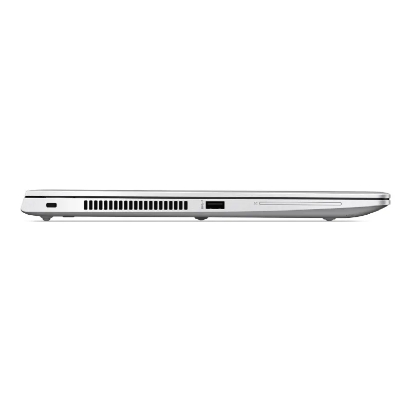 HP EliteBook 850 G6, Ansicht 5