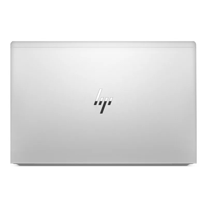 HP EliteBook 640 G9, Ansicht 5