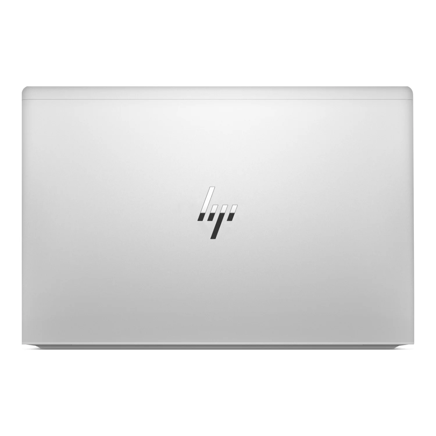 HP EliteBook 640 G9, Ansicht 5