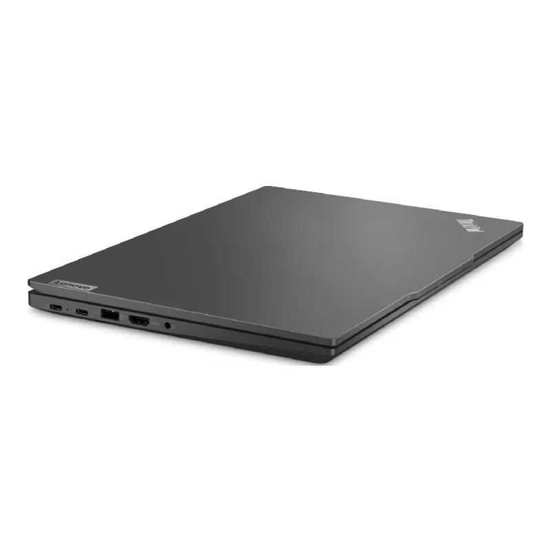 Lenovo ThinkPad E14 Gen 5, Ansicht 4