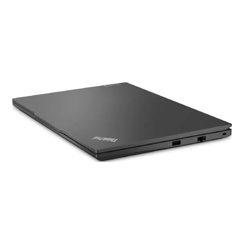 Lenovo ThinkPad E14 Gen 5, Ansicht 5