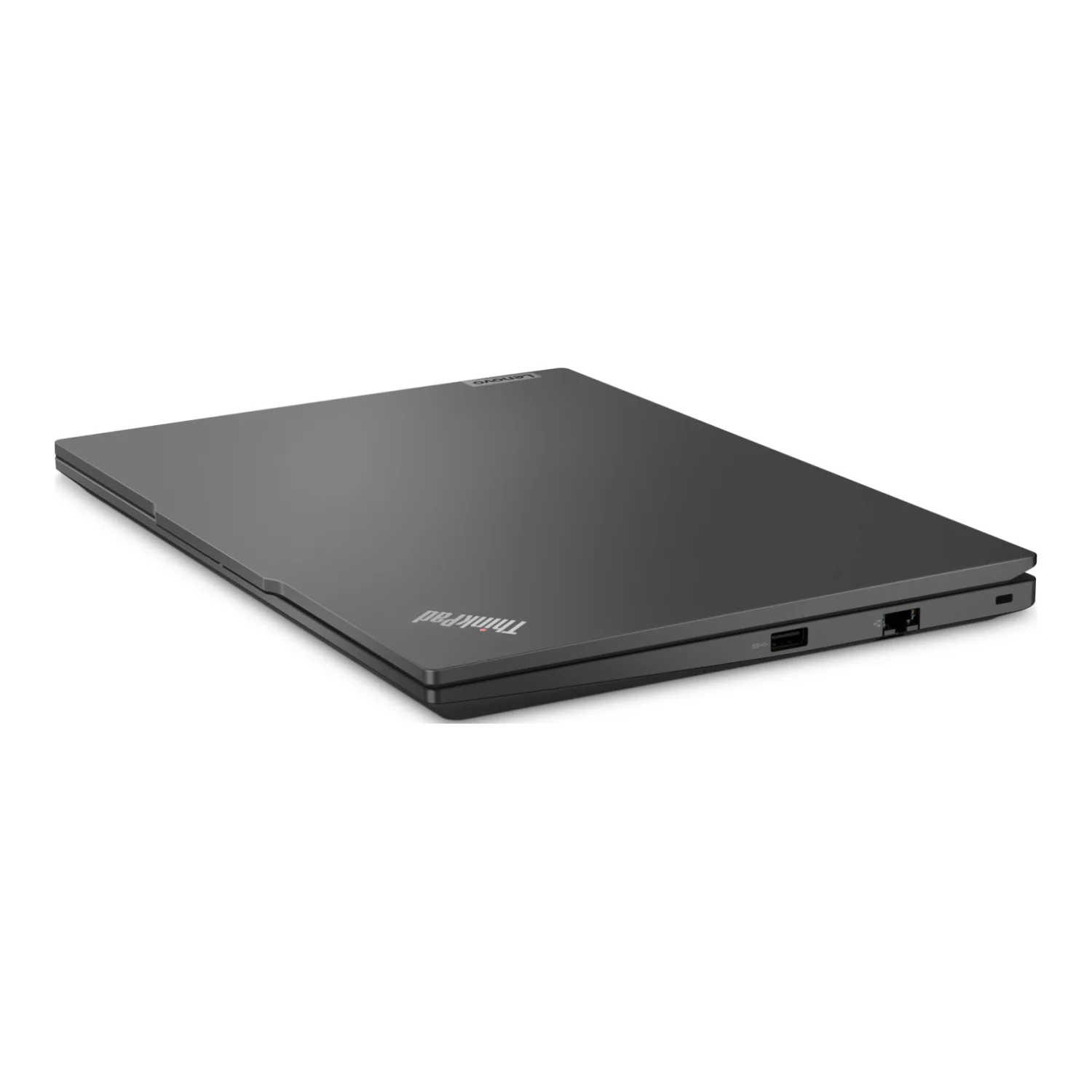 Lenovo ThinkPad E14 Gen 5, Ansicht 5