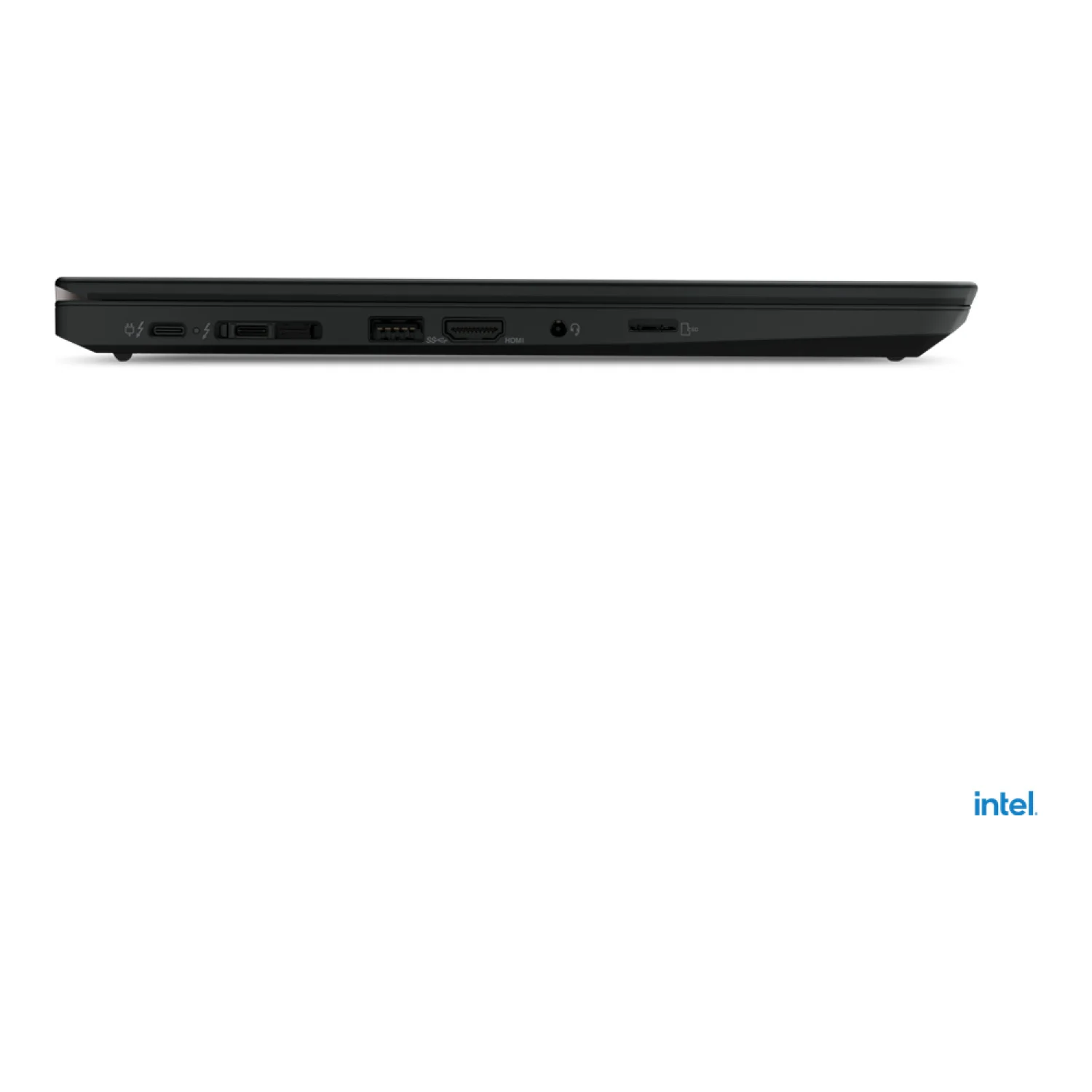 Lenovo ThinkPad T14 Gen 2, Ansicht 5