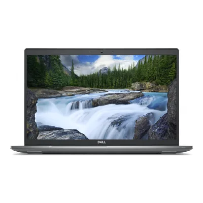 Dell Latitude 5530