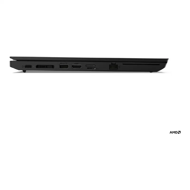Lenovo Thinkpad L14, Ansicht 5
