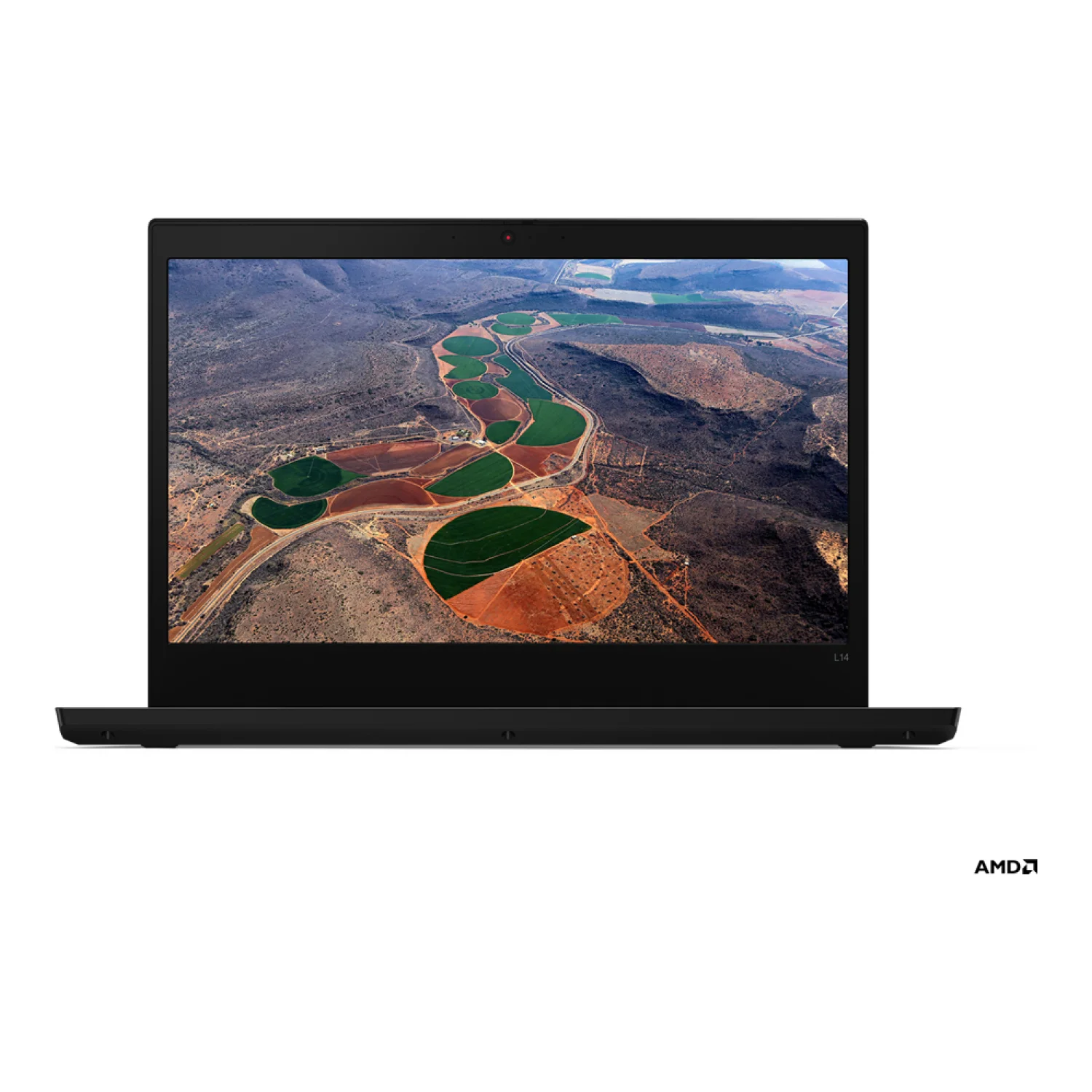 Lenovo Thinkpad L14