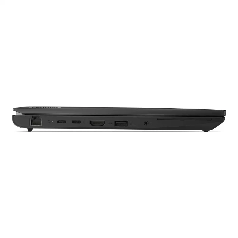 Lenovo ThinkPad L14 Gen 4, Ansicht 4
