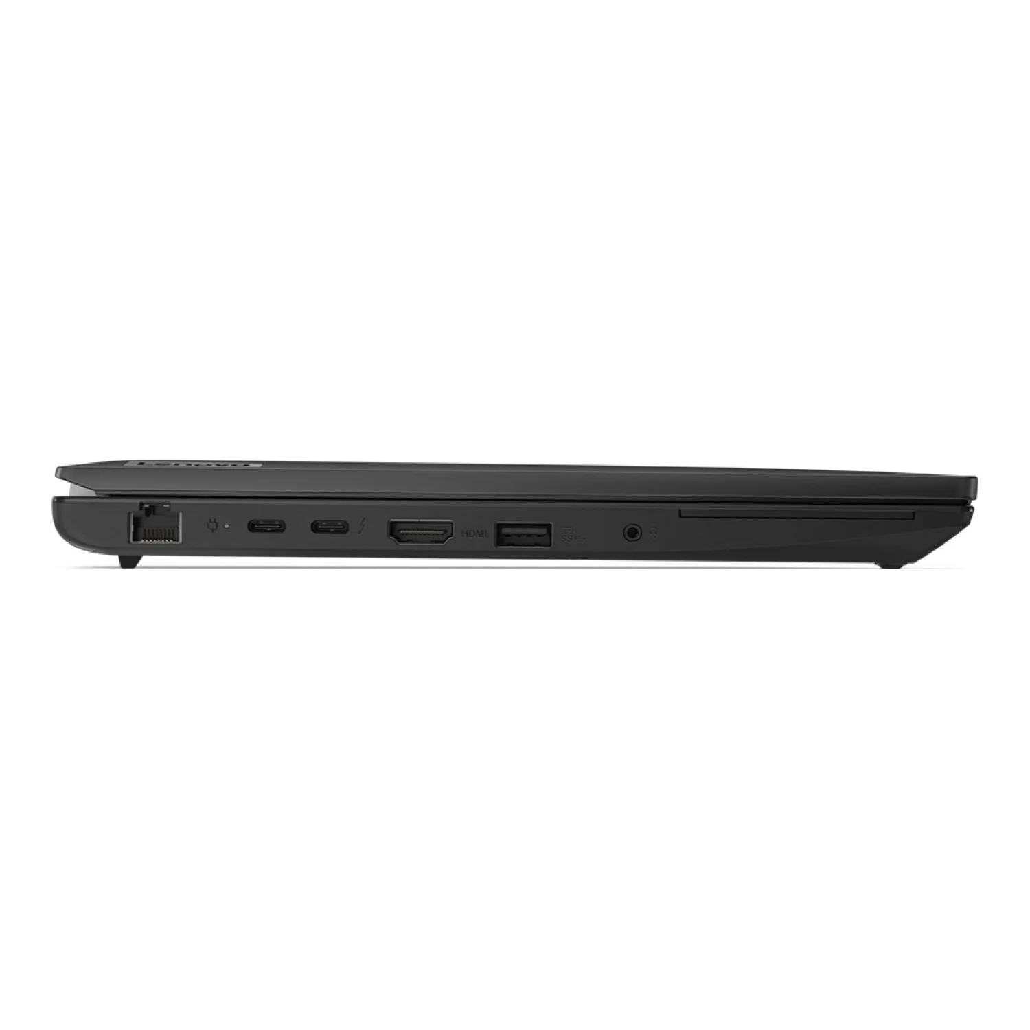 Lenovo ThinkPad L14 Gen 4, Ansicht 4