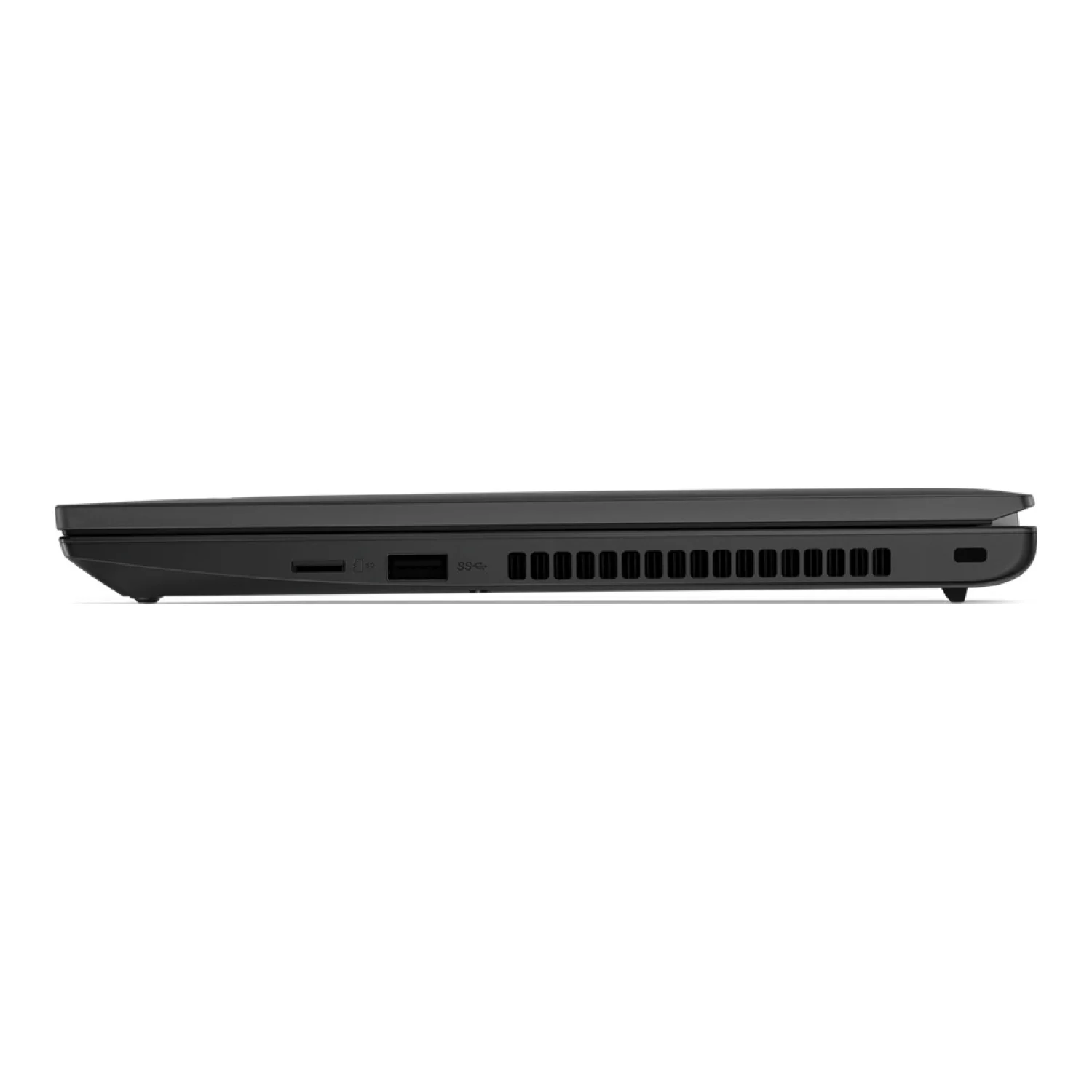 Lenovo ThinkPad L14 Gen 4, Ansicht 5
