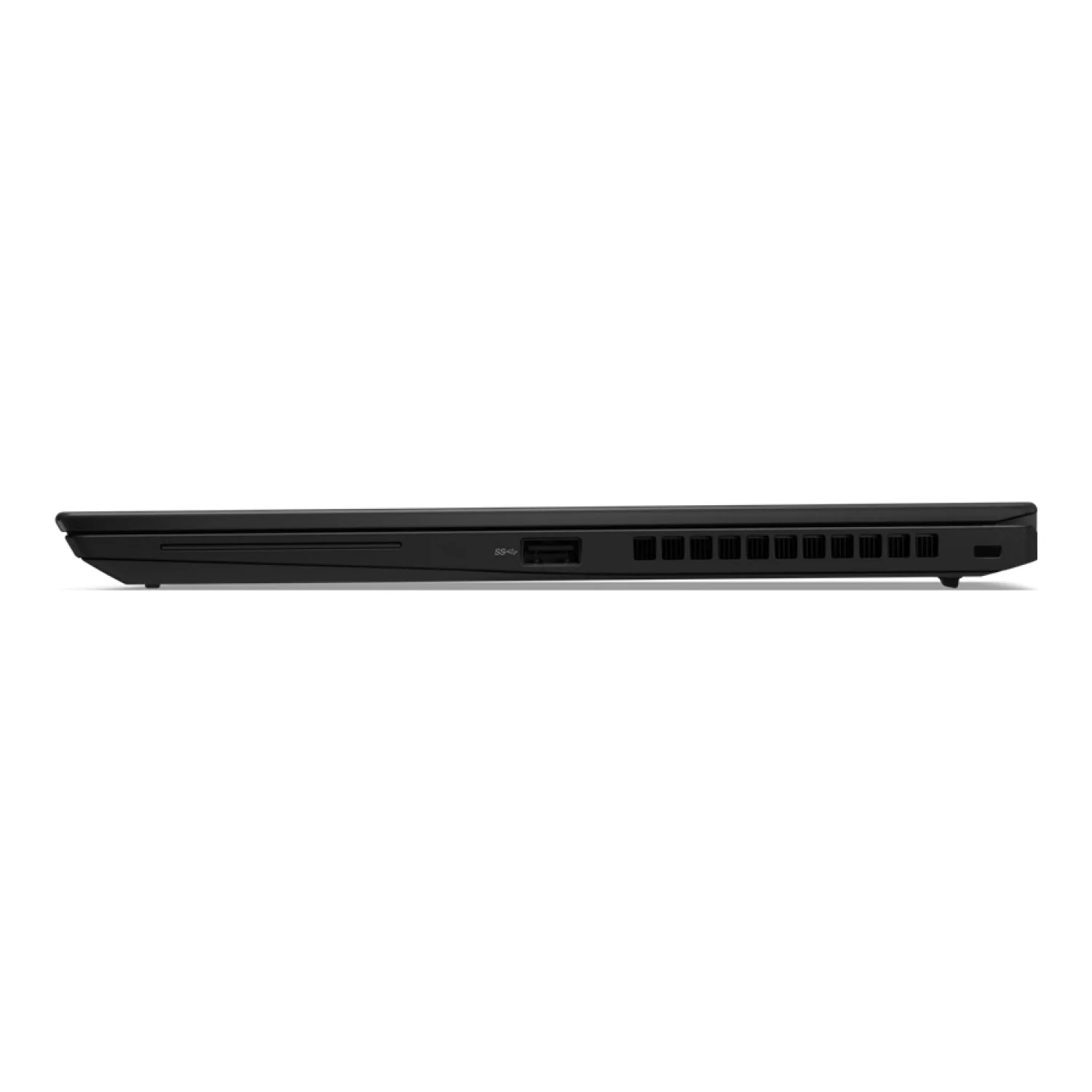 Lenovo ThinkPad T14s Gen 2, Ansicht 5