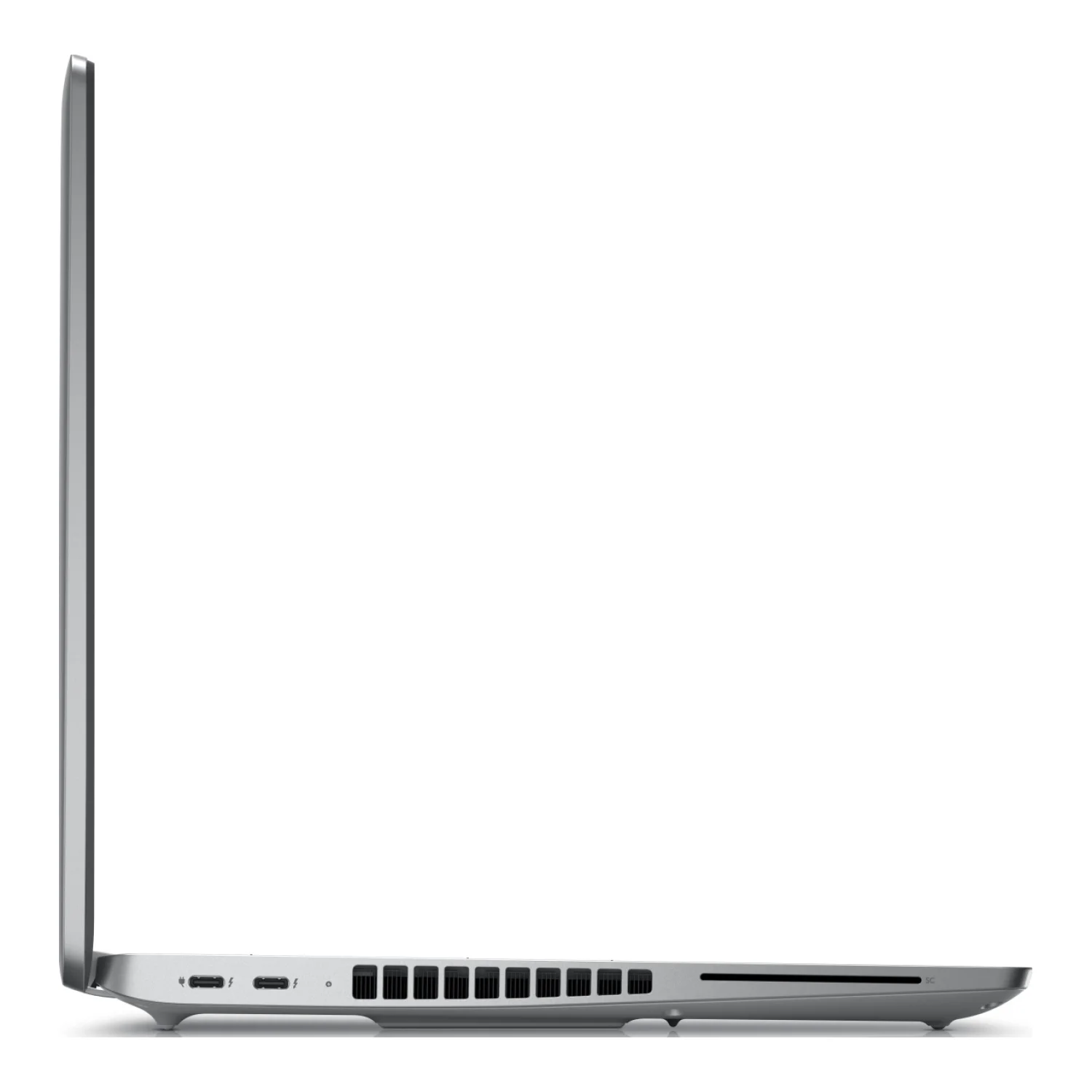Dell Latitude 5540, Ansicht 5