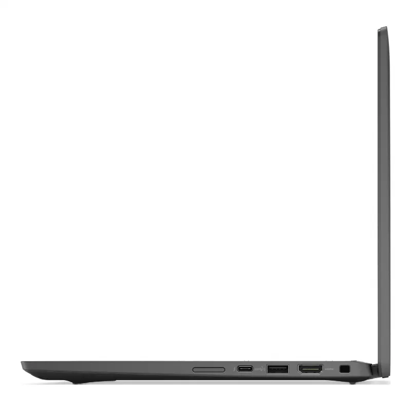 Dell Latitude 7430, Ansicht 3