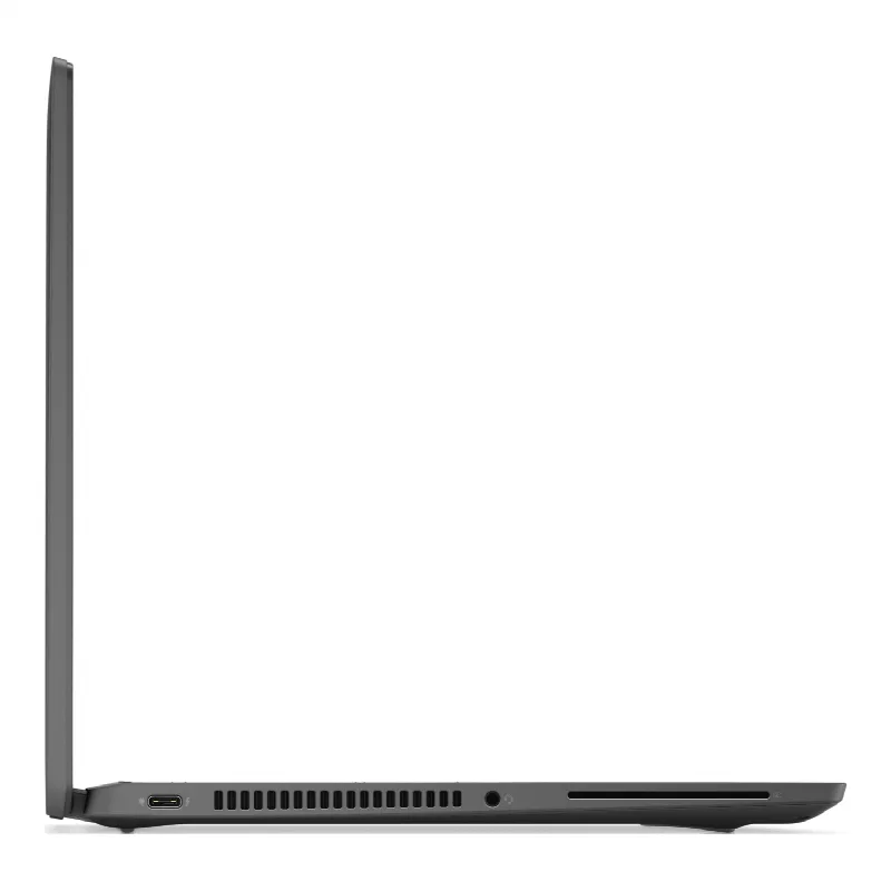 Dell Latitude 7430, Ansicht 4