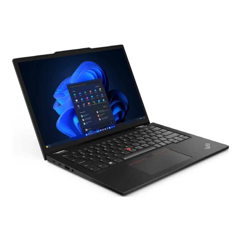 Lenovo ThinkPad X13 2-in-1 Gen 5, Ansicht 3