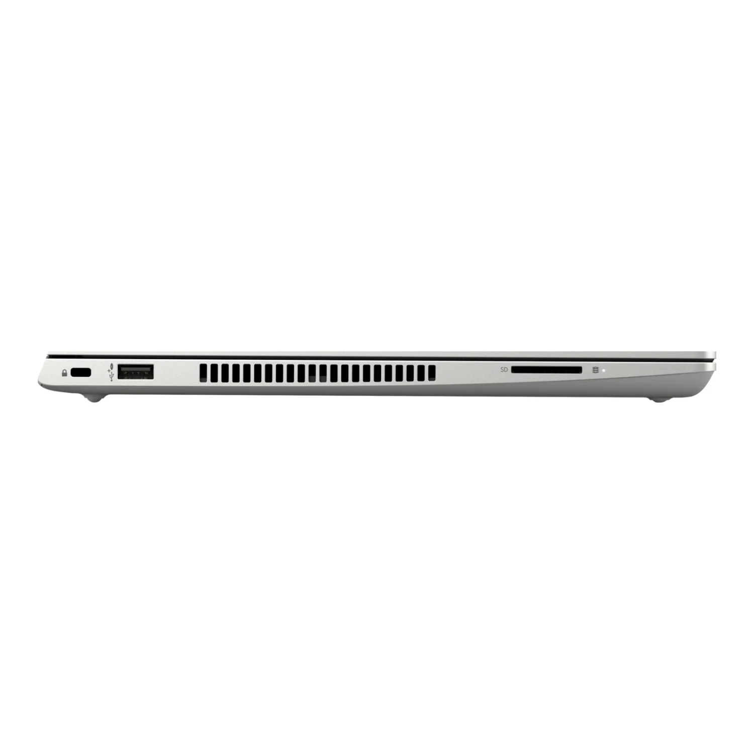 HP ProBook 440 G7, Ansicht 5