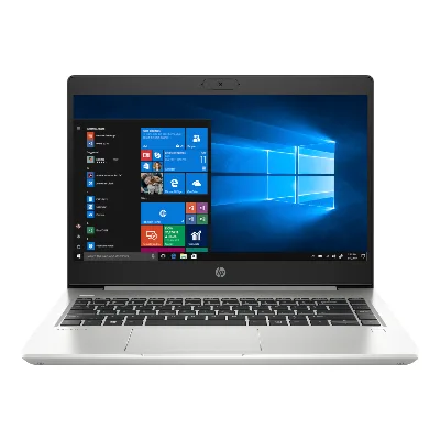 HP ProBook 440 G7