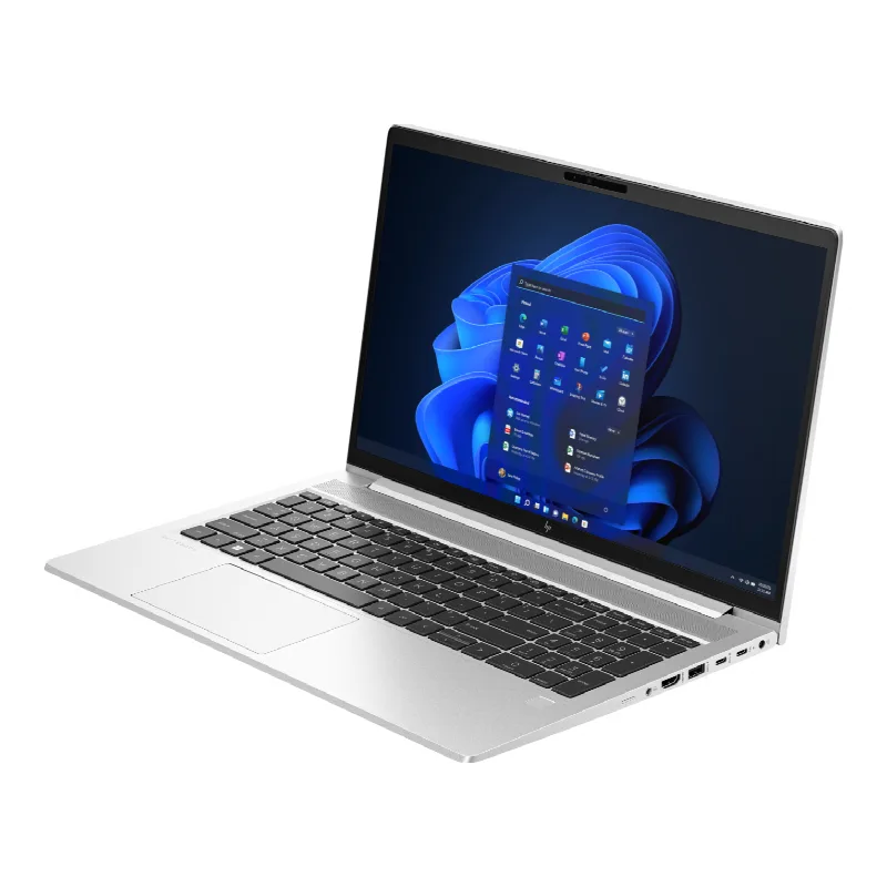 HP EliteBook 650 G10, Ansicht 2