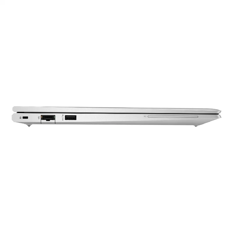 HP EliteBook 650 G10, Ansicht 4