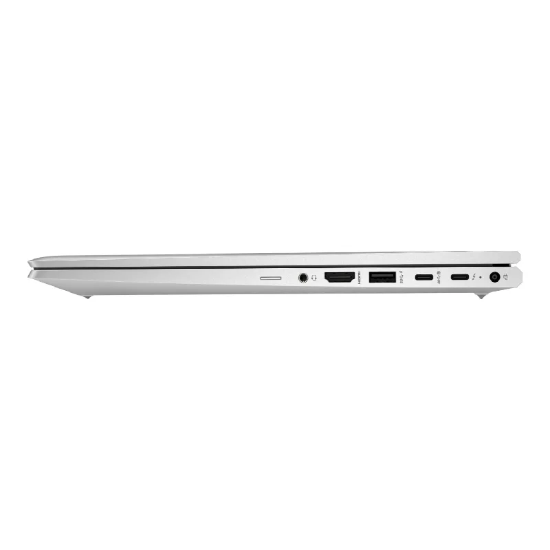 HP EliteBook 650 G10, Ansicht 5