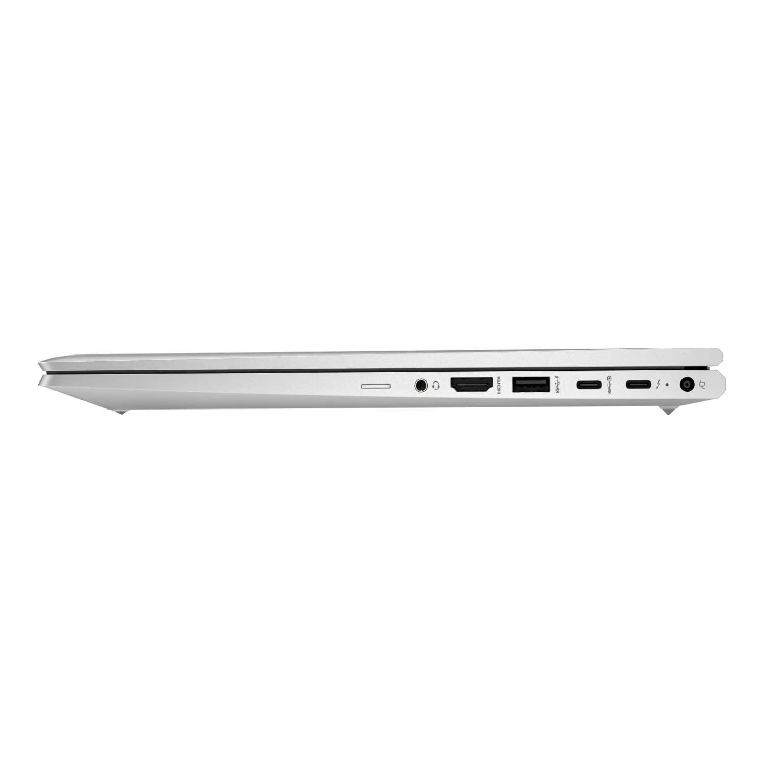 HP EliteBook 650 G10, Ansicht 5