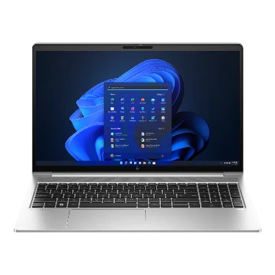 HP EliteBook 650 G10