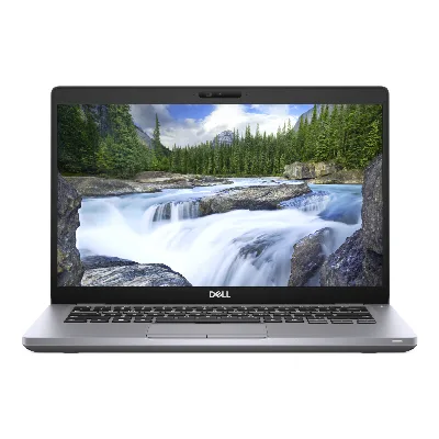 Dell Latitude 5410
