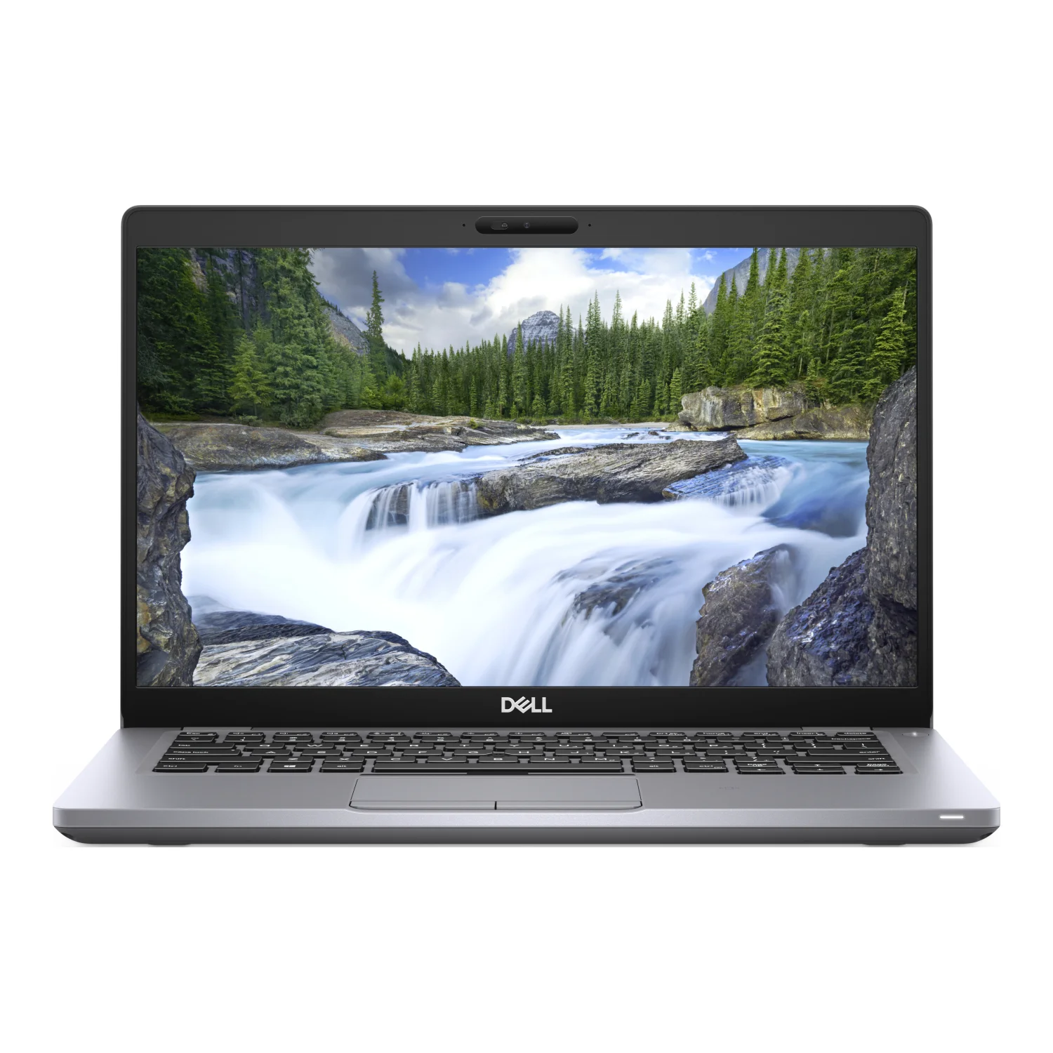 Dell Latitude 5410