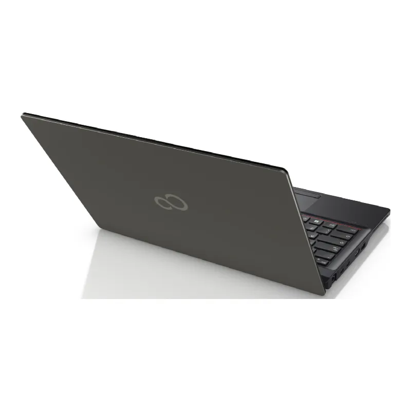 Fujitsu Lifebook E5412, Ansicht 4