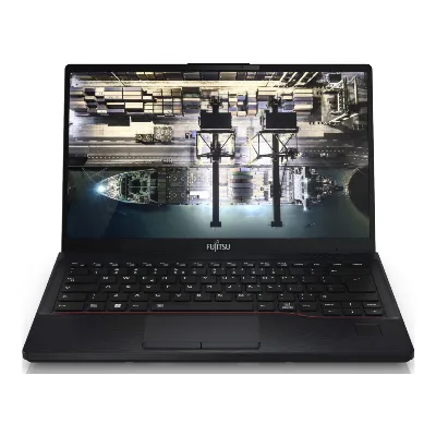 Fujitsu Lifebook E5412