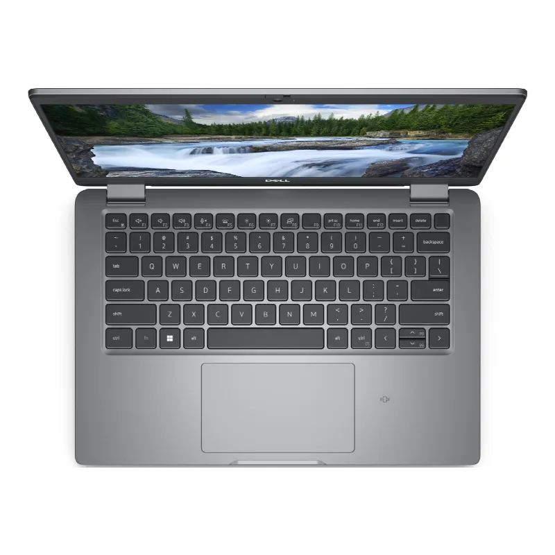 Dell Latitude 5340, Ansicht 3