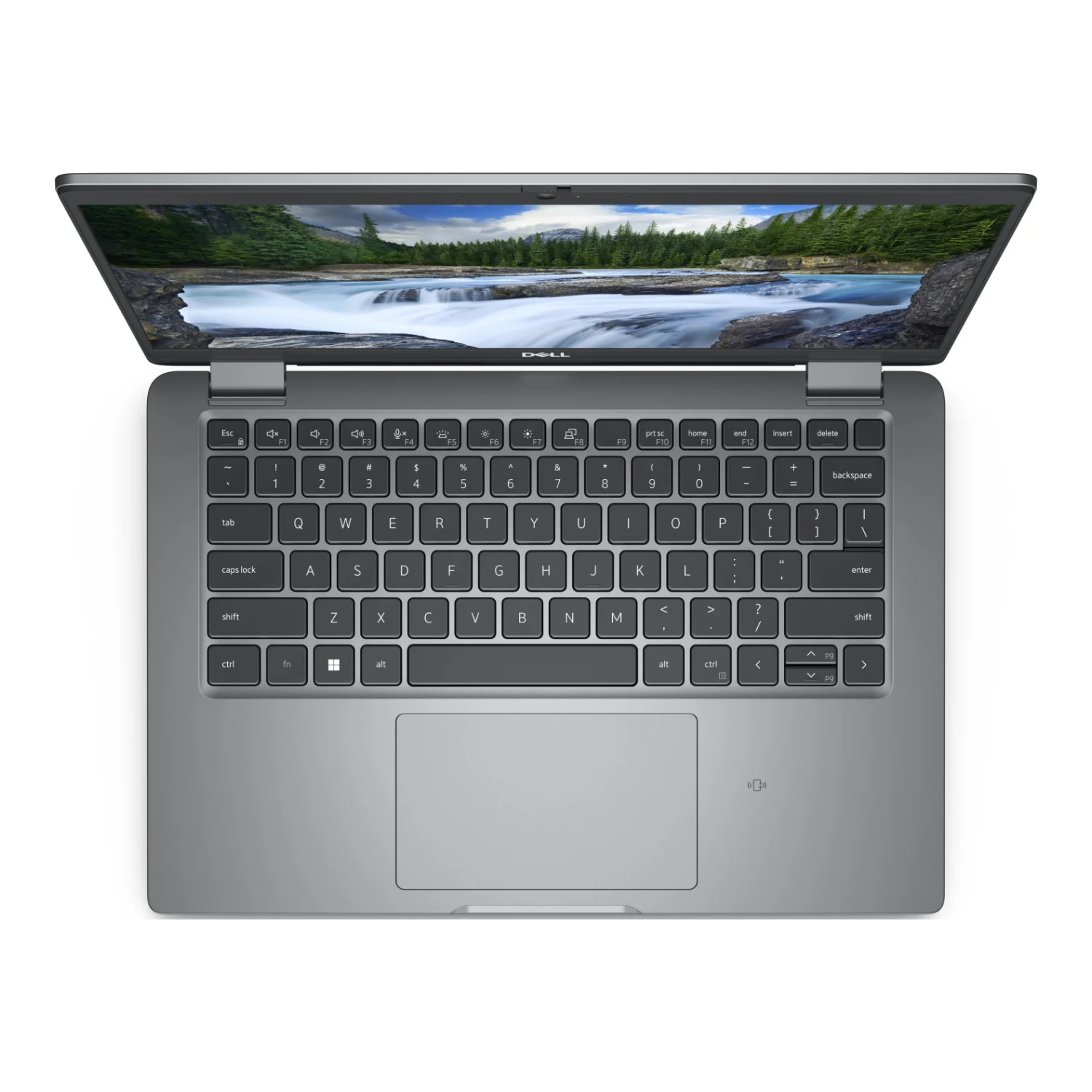 Dell Latitude 5340, Ansicht 3