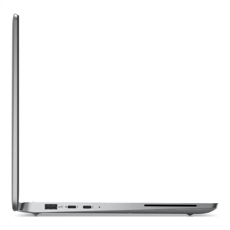 Dell Latitude 5340, Ansicht 5
