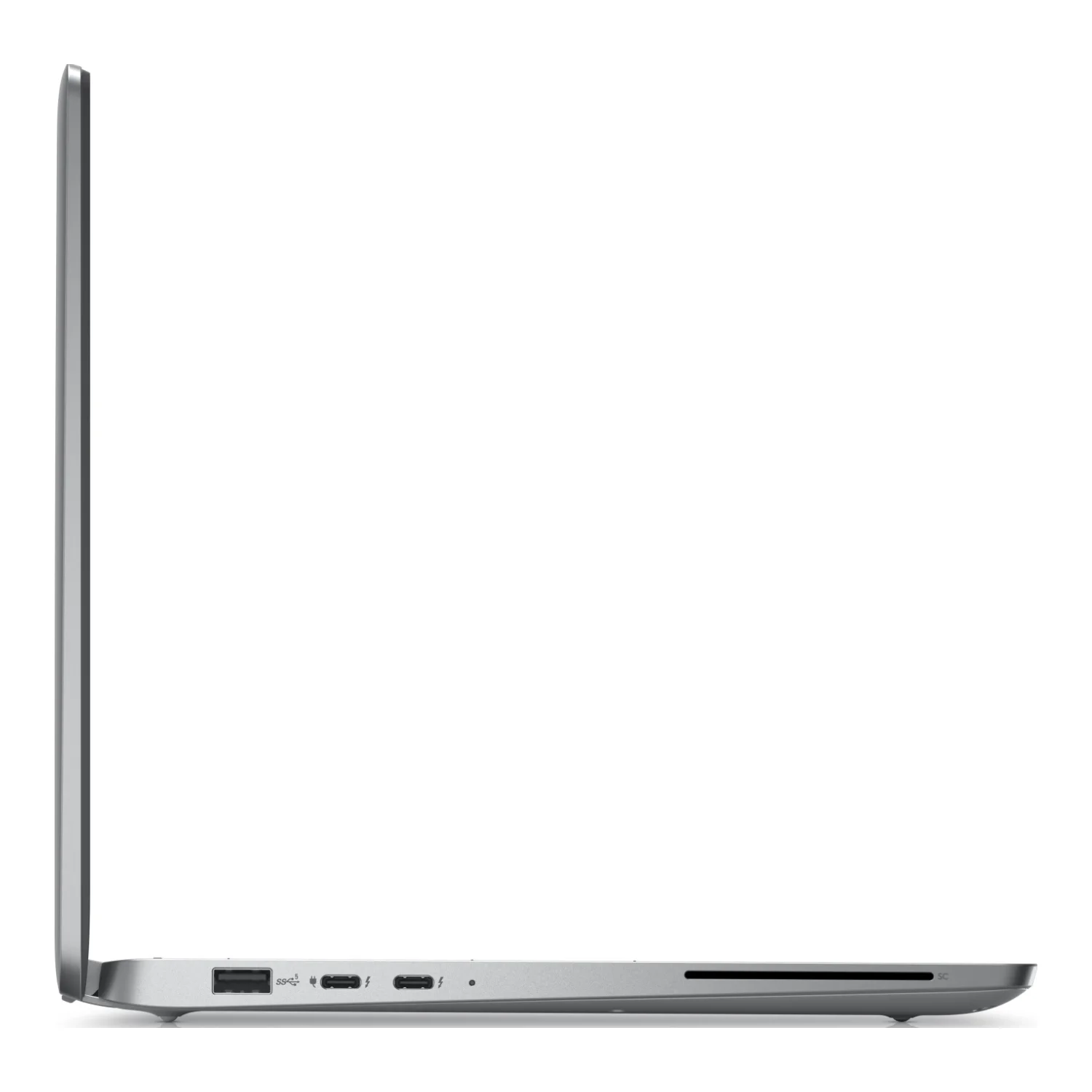 Dell Latitude 5340, Ansicht 5