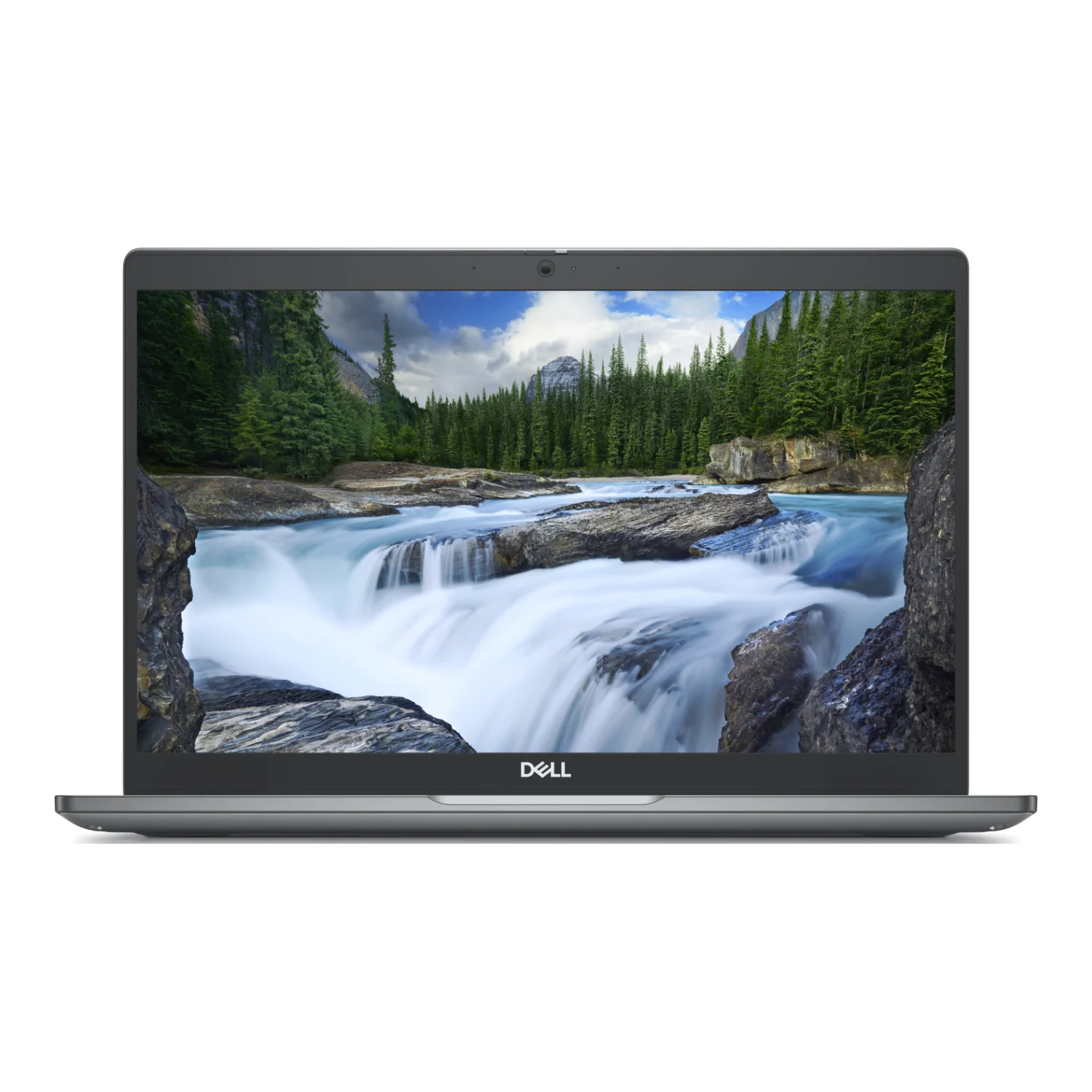 Dell Latitude 5340