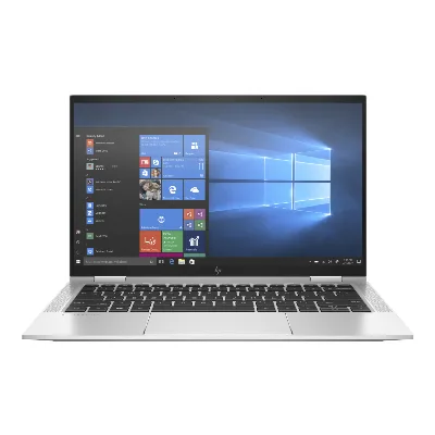 HP EliteBook x360 830 G7