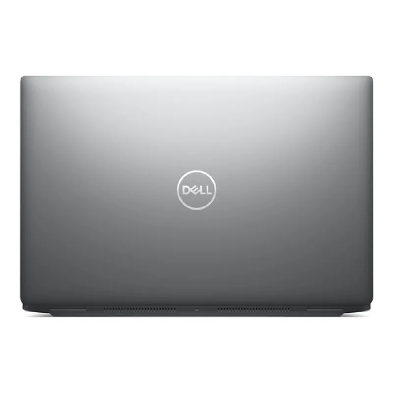 Dell Latitude 5530, Ansicht 4