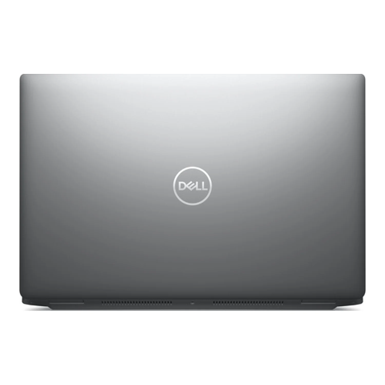 Dell Latitude 5530, Ansicht 4