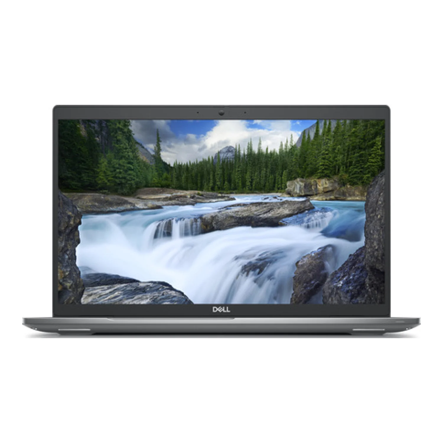 Dell Latitude 5530