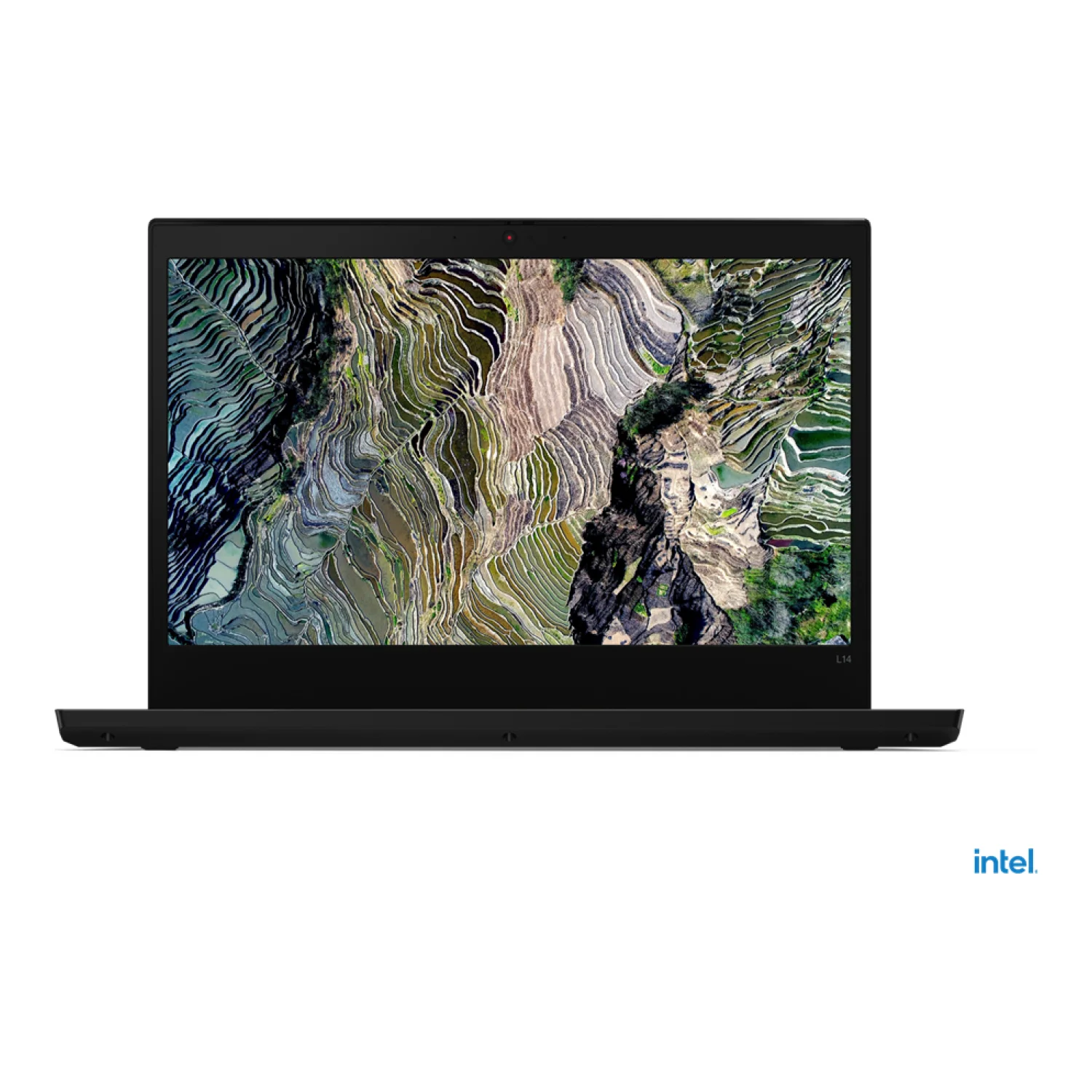 Lenovo Thinkpad L14 Gen 2