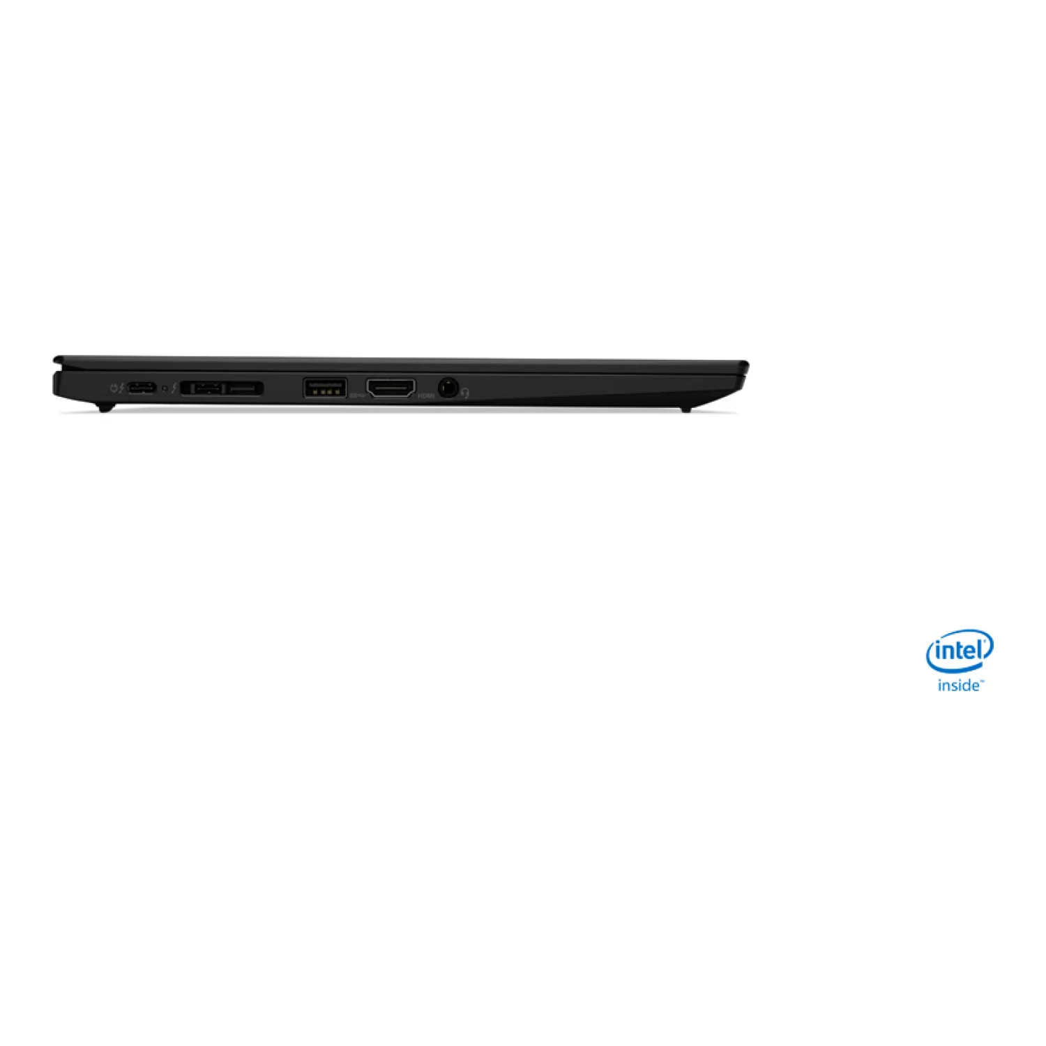 Lenovo ThinkPad X1 Carbon Gen 7, Ansicht 5