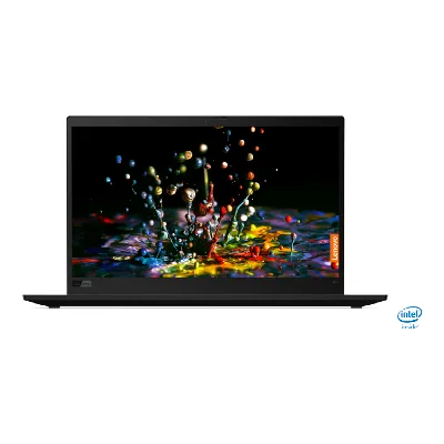 Lenovo ThinkPad X1 Carbon Gen 7
