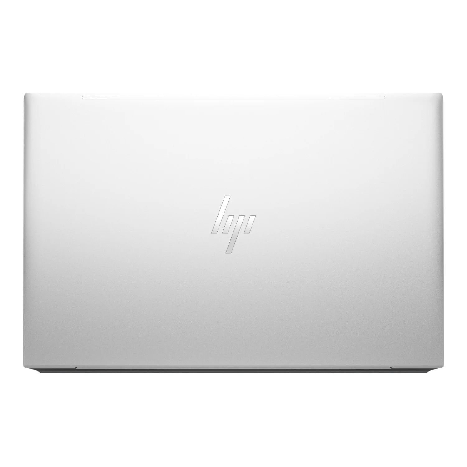 HP EliteBook 640 G10, Ansicht 5