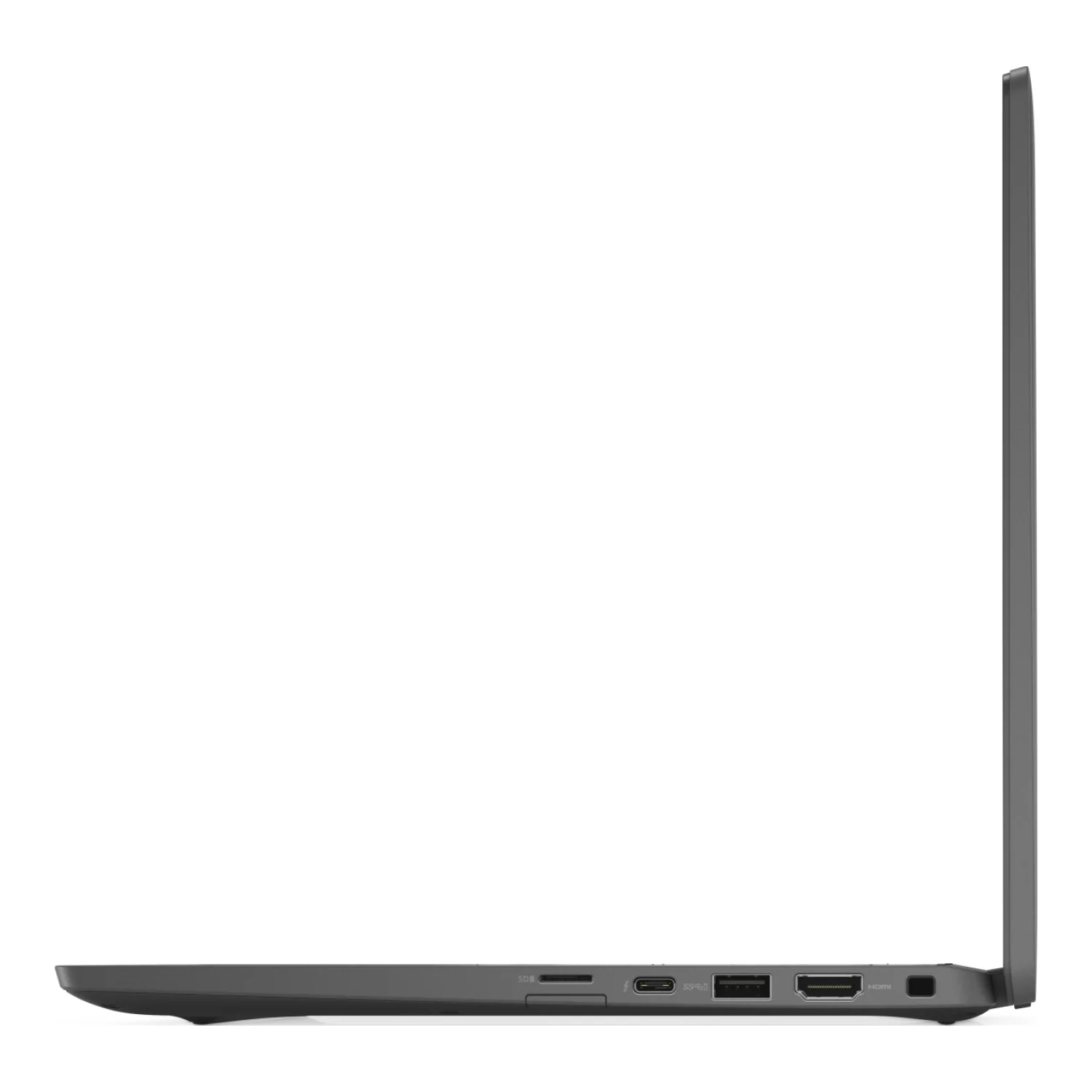 Dell Latitude 7420, Ansicht 4