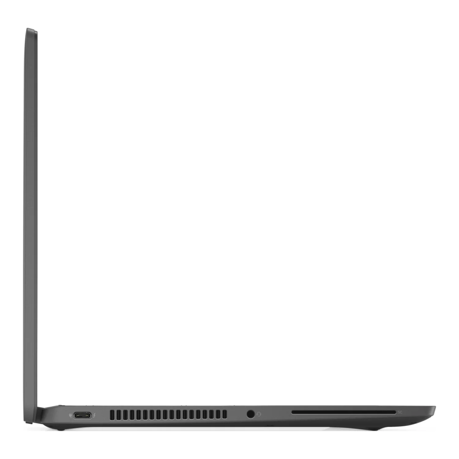 Dell Latitude 7420, Ansicht 5
